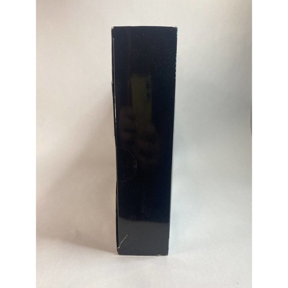 POP BOOM Body & Earth 4-Piece Bath Set 3-in-1 Body Wash Bubble Bath Bath Bombs - Picture 6 of 12